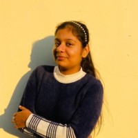 Punit Kaur