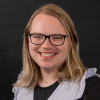 Romi Dehler, M.Ed.