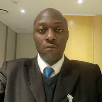 tshepiso sithole