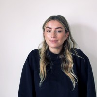 Madelen Näslund