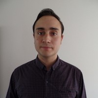 Daniel Ruiz Puebla