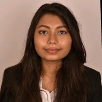 Sonakshi Lodha