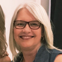 Loryn Caird