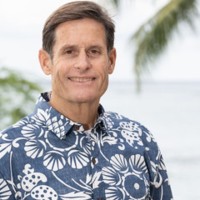 Rick Hobson