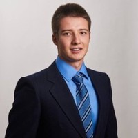 Michael M.