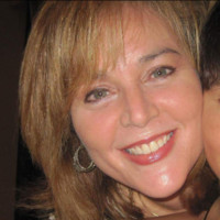Magali Muñiz-Mariani