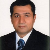 Nosratallah Sharifi Sultani