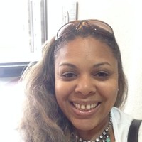 Robin Foxx