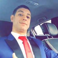 Yassine Ouahbi