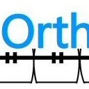 Peachcroft Orthodontics