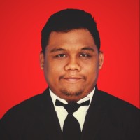 Mardon Widiyanto