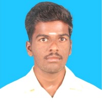 Ganesan Selvaraj