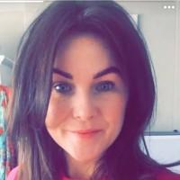 Laura Brown