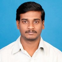 Gopi E