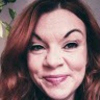 Amy Smith