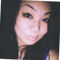 Monica Phutseevong