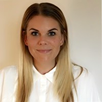 Julie Bruus