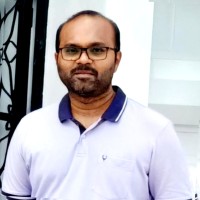 Vijaya Annamalai