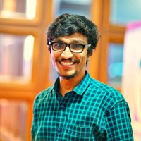 Kpa Rahman