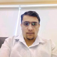 MITUL JOSHI