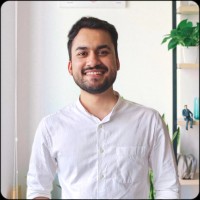 Dhananjay Chopra