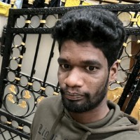 Ayyappa Reddy