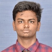 Suriyakumar N