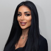 Zeinab Diab