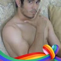 Migs Herrera