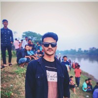 Reduan Rafi