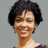 Erika Batista Cerqueira