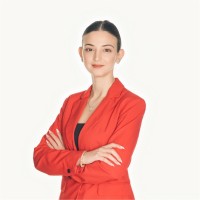 Kübra Pala