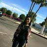 BERENICE VILLA GARCIA