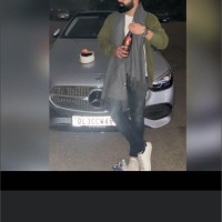 Himanshu Saluja