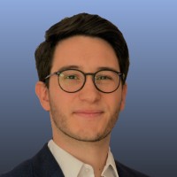 Daniel Leinmüller