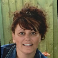 Justine Moore