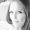 Claire Abernathy