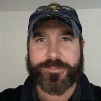 James Waldvogel