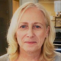 Nicola Cole - Chartered MCIPD