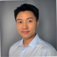 Michael Wang