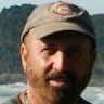 Dan Siler