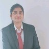Neha Mishra
