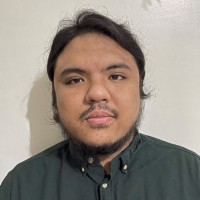 Paolo Joshua Yap