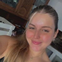 Josefina Luzardo