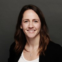 Lisa Fulford