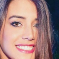 Francesca Rita Interrante