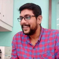 Rizwan Rasheed