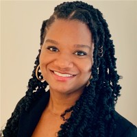 Rosalind Darbeau