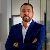 Marco Fernandes
