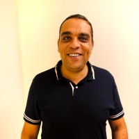 Tamer Sharaf